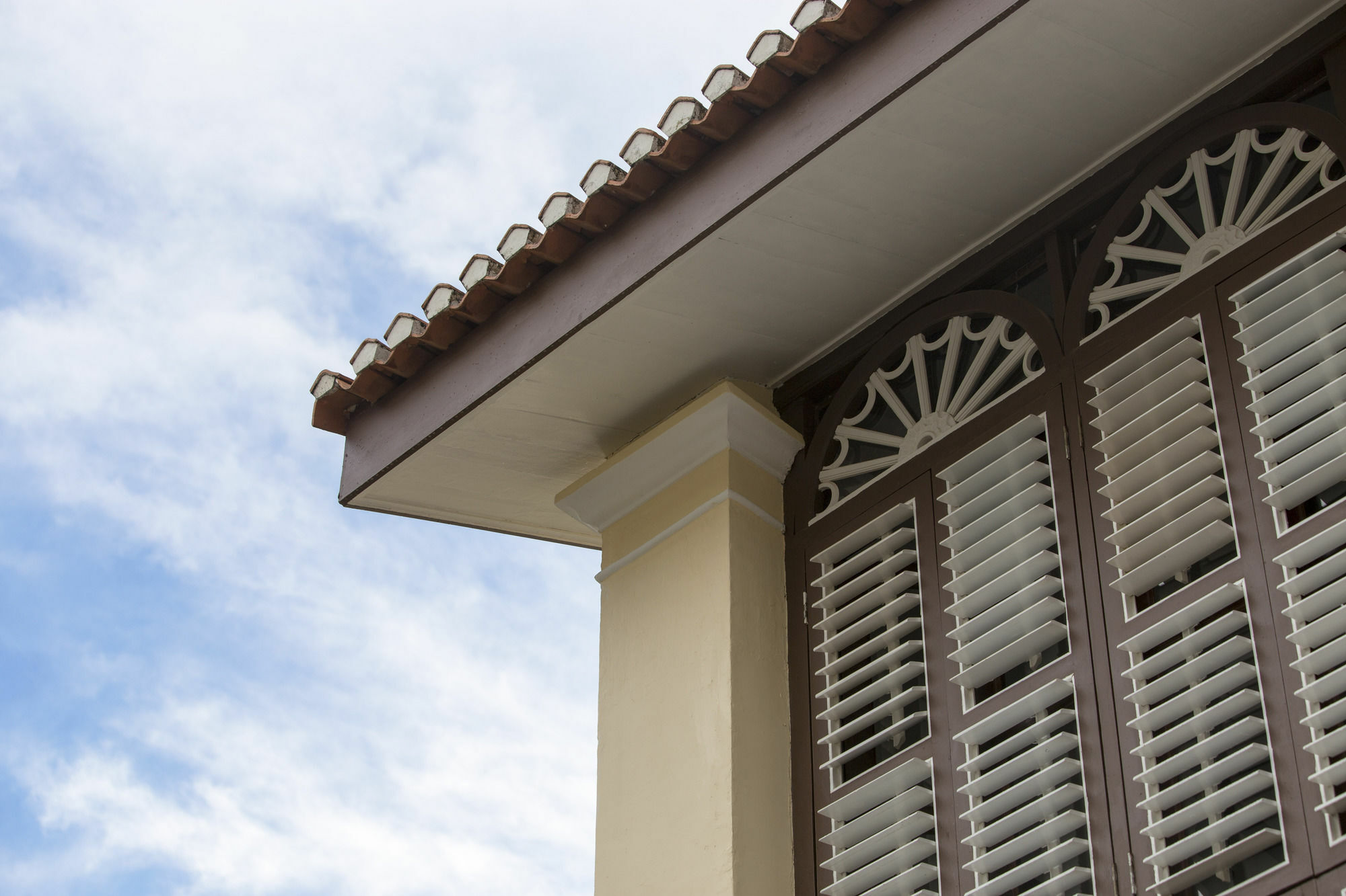 Jawi Peranakan Mansion George Town Exteriör bild